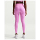 Nike Γυνακείο κολάν One High-Waisted 7/8 Leggings
